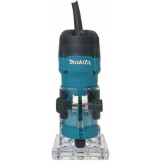 Фрезер Makita 3711