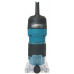 Фрезер Makita 3711