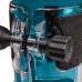 Фрезер Makita 3711