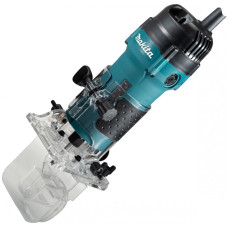 Фрезер Makita 3712