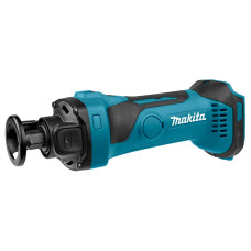 Аккумуляторный фрезер Makita DCO180Z