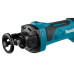 Аккумуляторный фрезер Makita DCO180Z