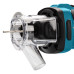 Аккумуляторный фрезер Makita DCO181Z