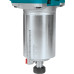 Аккумуляторный фрезер Makita DRT 50 RTJX2