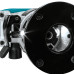 Аккумуляторный фрезер Makita DRT 50 RTJX2