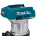 Аккумуляторный фрезер Makita DRT 50 ZX2