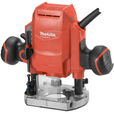 Фрезер Makita M3601