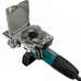 Фрезер Makita PJ7000