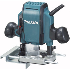 Фрезер Makita RP 0900