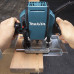 Фрезер Makita RP 0900