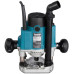 Фрезер Makita RP1111C