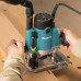 Фрезер Makita RP1111C