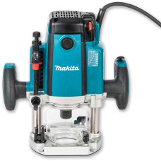 Фрезер Makita RP2303FCJ