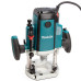 Фрезер Makita RP2303FCJ