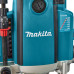 Фрезер Makita RP2303FCJ