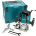 Фрезер Makita RP2303FCJ