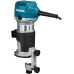 Фрезер Makita RT0702CX2