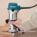 Фрезер Makita RT0702CX2