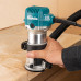 Фрезер Makita RT0702CX2