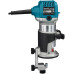 Фрезер Makita RT0702CX2