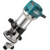 Фрезер Makita RT0702CX2