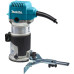 Фрезер Makita RT0702CX2