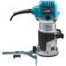 Фрезер Makita RT0702CX2