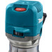 Фрезер Makita RT0702CX2