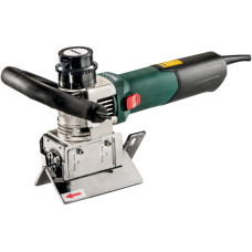 Фрезер Metabo KFM 15-10 F (601752500)