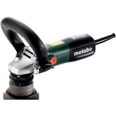 Фрезер Metabo KFM 9-3 RF (601751700)