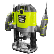 Фрезер Ryobi RRT1600-K (5133004796)