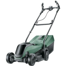 Газонокосарка Bosch City Mower 18 (06008B9A00)