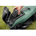 Газонокосилка Bosch City Mower 18 (06008B9A00)