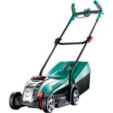 Газонокосилка Bosch Rotak 32 Li (0600885D06)