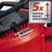 Газонокосарка Einhell GC-EM 1536