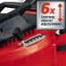 Газонокосарка Einhell GC-EM 1742