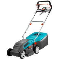 Газонокосилка Gardena PowerMax 1400/34