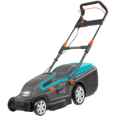 Газонокосилка Gardena PowerMax 1800/42