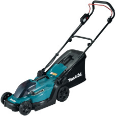 Газонокосарка Makita DLM330SM