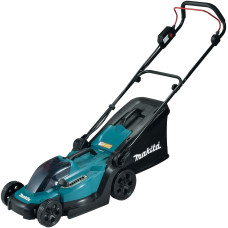 Газонокосилка Makita DLM330Z