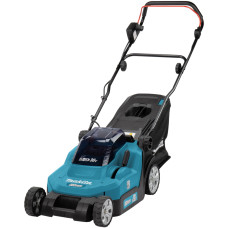 Газонокосилка Makita DLM382CM2