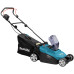 Газонокосарка Makita DLM382CM2