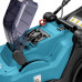 Газонокосилка Makita DLM432CT2