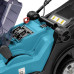 Газонокосилка Makita DLM432Z