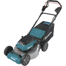 Газонокосилка Makita DLM532Z