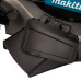 Газонокосилка Makita DLM532Z