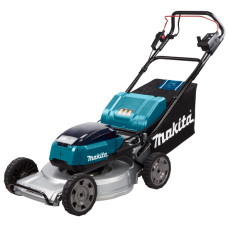 Газонокосилка Makita DLM533Z