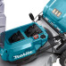 Газонокосилка Makita DLM533Z