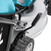 Газонокосилка Makita DLM533Z