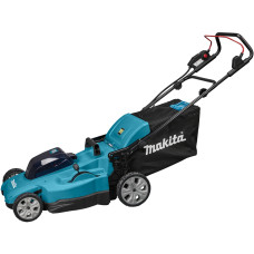 Газонокосарка Makita DLM538CT2